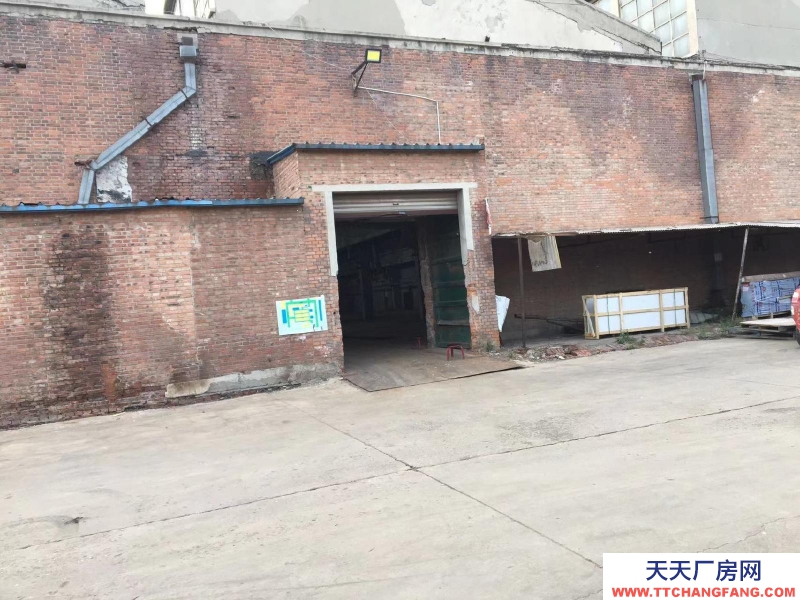 石家莊 辛集辛集城區(qū)廠庫房門店