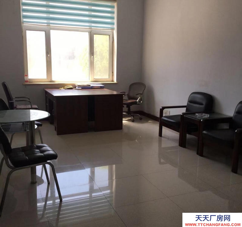 石家莊 辛集辛集城區(qū)廠庫房門店