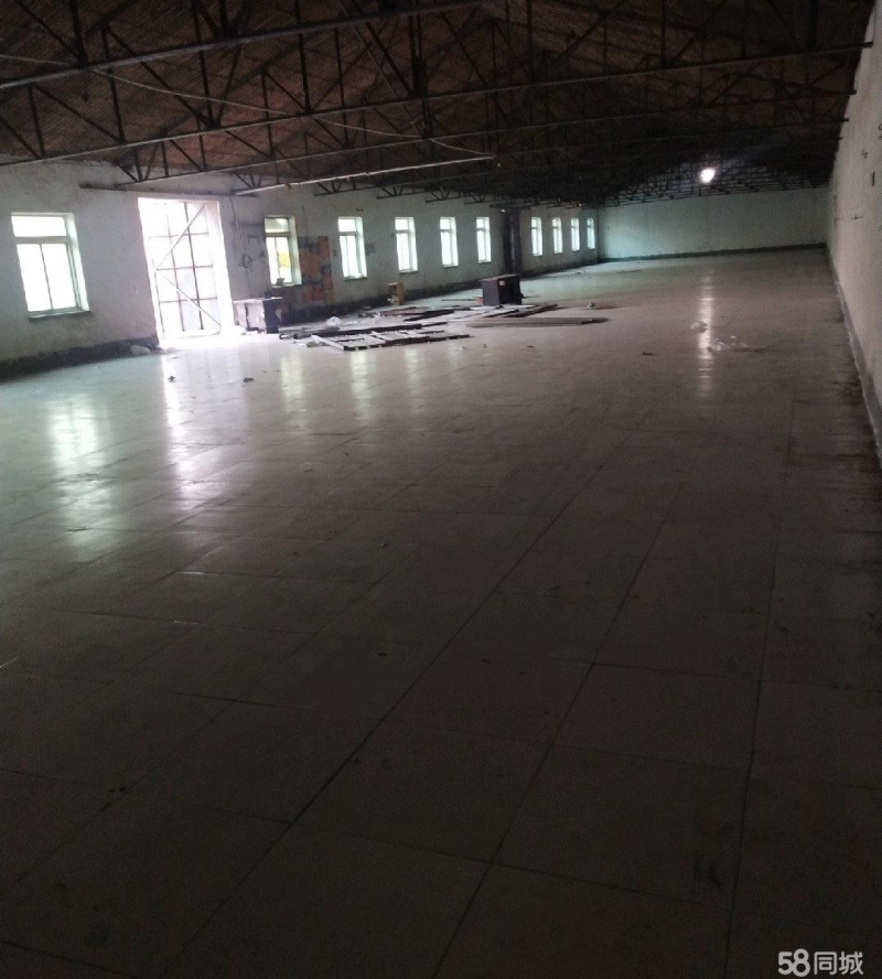 石家莊 辛集 獨(dú)門(mén)獨(dú)院，水電齊全，環(huán)境不錯(cuò)。