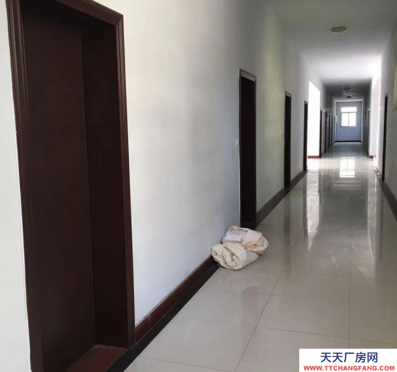 石家莊 辛集辛集城區門店