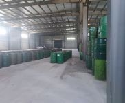 (出租) 武漢蔡甸洪北獨棟鋼構廠房4000平可進17.5米價格便宜