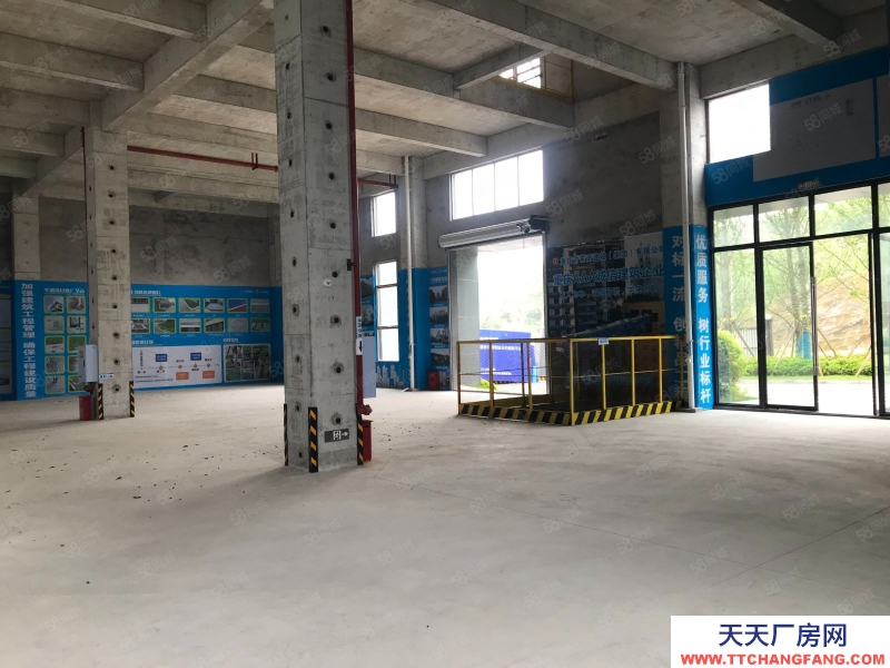 重慶巴南年中業(yè)績(jī)沖量 指定房源2開頭 主城獨(dú)棟準(zhǔn)現(xiàn)房