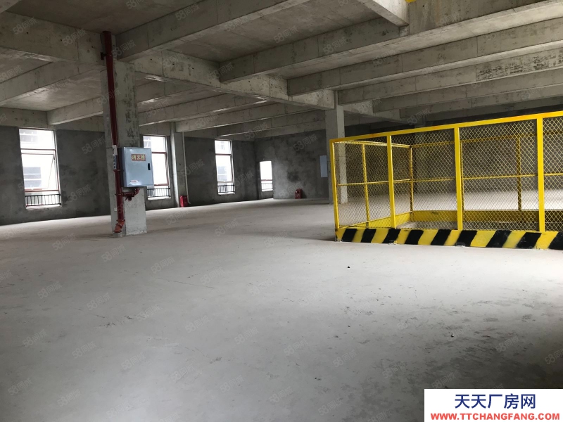 重慶巴南年中業(yè)績(jī)沖量 指定房源2開頭 主城獨(dú)棟準(zhǔn)現(xiàn)房