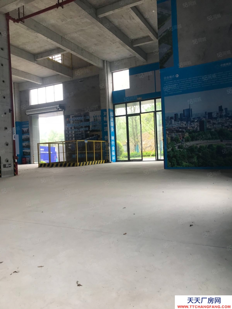 重慶巴南年中業(yè)績(jī)沖量 指定房源2開頭 主城獨(dú)棟準(zhǔn)現(xiàn)房