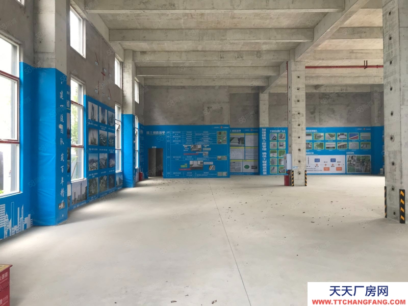 重慶巴南年中業(yè)績(jī)沖量 指定房源2開頭 主城獨(dú)棟準(zhǔn)現(xiàn)房