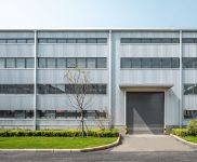 (出售) 武漢蔡甸奓山1200平起廠房出租出售