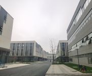 (出售)武漢蔡甸 廠房定制,供地辦證可按揭,提供免費(fèi)設(shè)計(jì),配套齊全