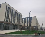 (出售)武漢蔡甸 廠房定制,供地辦證可按揭,提供免費(fèi)設(shè)計(jì),配套齊全