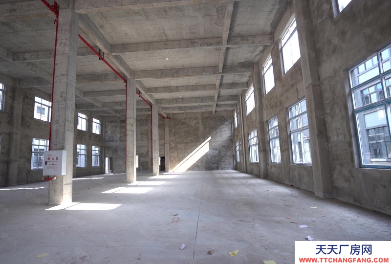 急售重慶巴南獨棟廠房和多層廠房,高速路口下道,周邊配套成熟