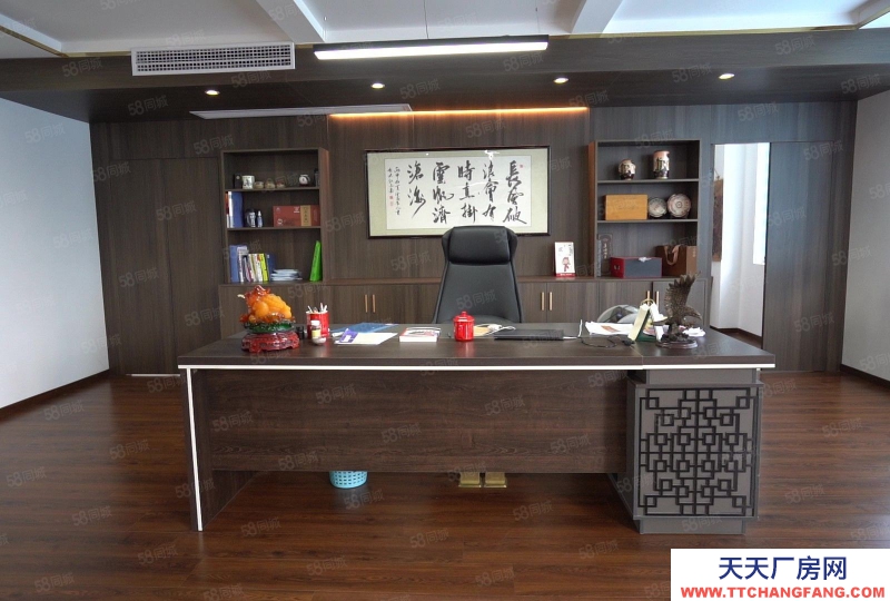 急售重慶巴南獨棟廠房和多層廠房,高速路口下道,周邊配套成熟