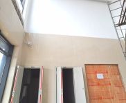 (出售) 武漢蔡甸8m高獨棟廠房出售 常福工業園旁