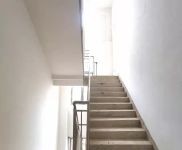 (出售) 武漢蔡甸8m高獨棟廠房出售 常福工業(yè)園旁