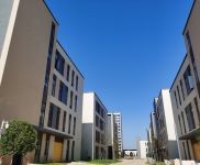 (出售) 武漢蔡甸8m高獨棟廠房出售 常福工業(yè)園旁