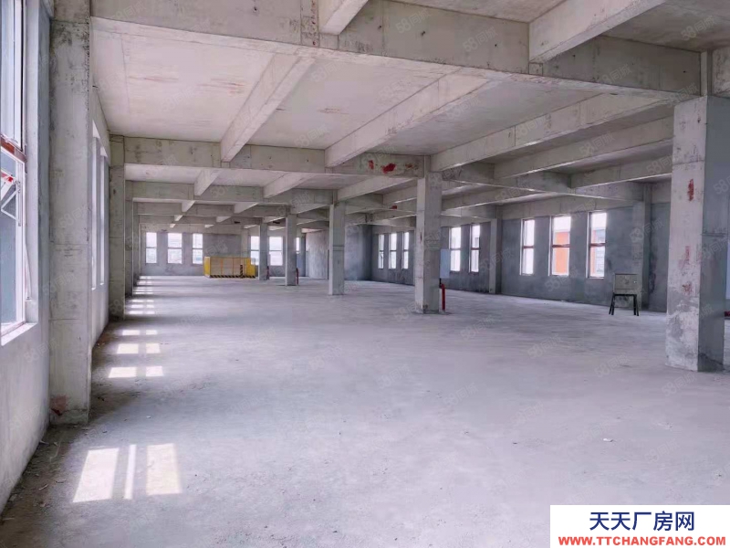 重慶巴南 廠房租售，面積1600平，可安航車。獨(dú)棟，現(xiàn)房