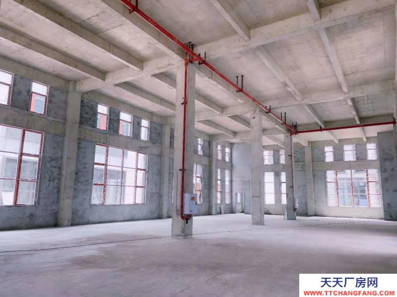 重慶巴南 廠房租售,面積1600平,可安航車。獨(dú)棟,現(xiàn)房