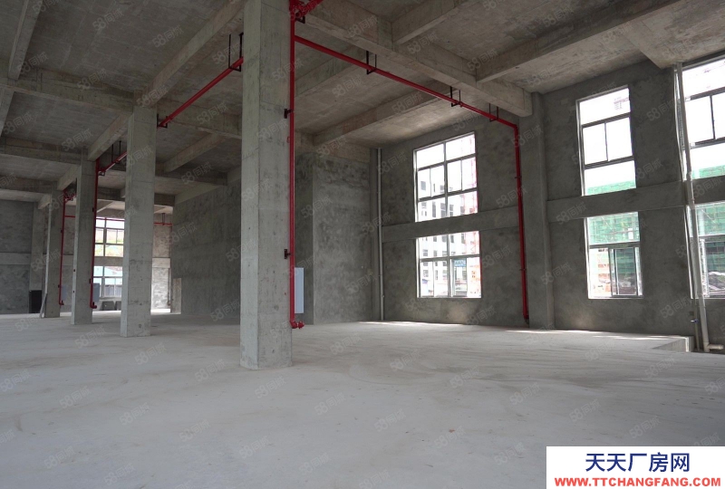 重慶黔江食品產業園招商，配套污水處理，預設鍋爐位隔油池變壓器位。