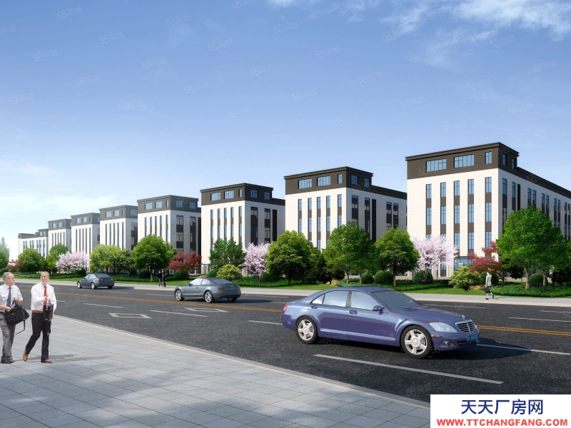 重慶黔江食品產業園招商，配套污水處理，預設鍋爐位隔油池變壓器位。