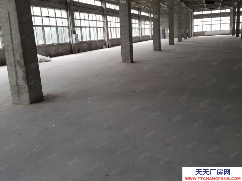 重慶長壽便宜廠房出售急售晏家工業園15000平