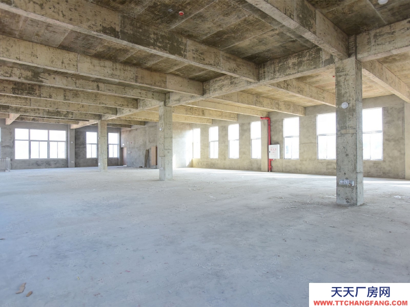 重慶長壽主城旁食品廠房出售,50年大產權