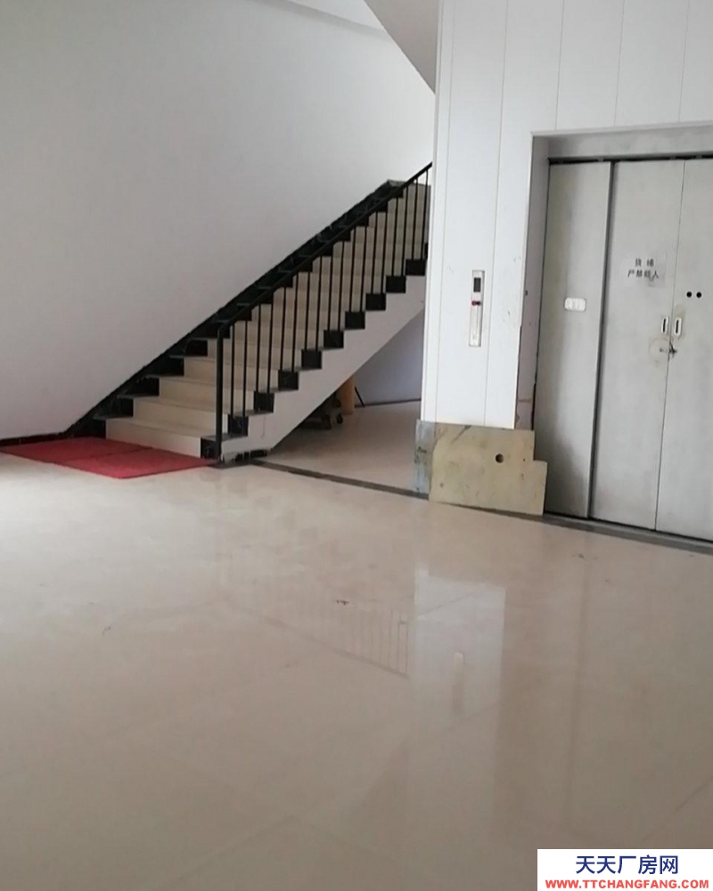 重慶長壽高新區家具工業園,形象好,可做水性噴漆可辦環評