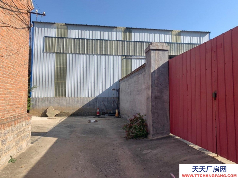 濟(jì)南章丘水電齊全交通便利獨(dú)院