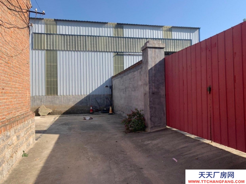 濟(jì)南章丘水電齊全交通便利獨(dú)院