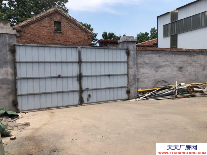 濟(jì)南章丘水電齊全交通便利獨(dú)院