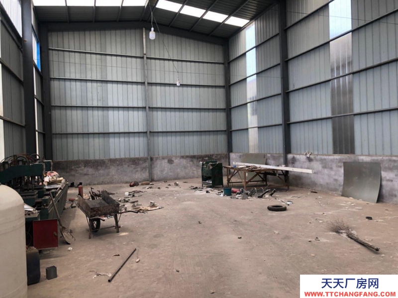 濟(jì)南章丘水電齊全交通便利獨(dú)院