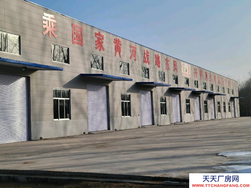 濟(jì)南章丘有冷凍庫(kù)800平 冷藏庫(kù)400平 獨(dú)門(mén)獨(dú)院 價(jià)格便宜