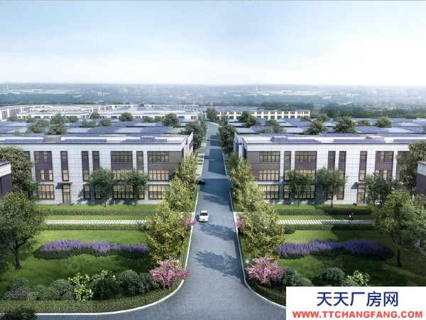 (出售) 鄭州二七,地鐵口,8米層高廠房,50年產權首付2成起