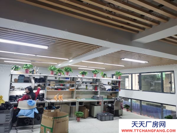 (出售) 鄭州二七西四環一樓現房廠辦，50年產權，月供抵租金，月供2.4萬元起