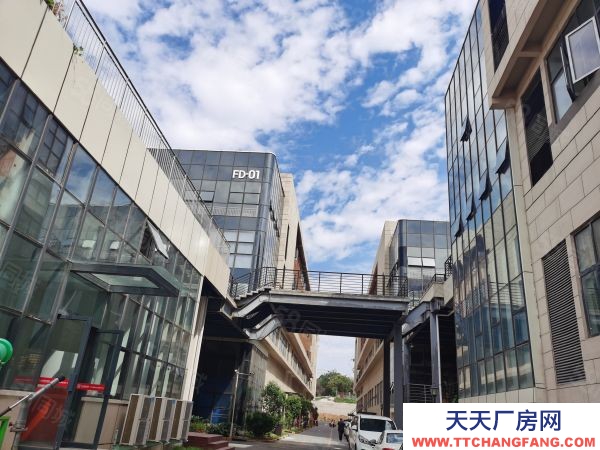 (出售) 鄭州二七西四環一樓現房廠辦，50年產權，月供抵租金，月供2.4萬元起