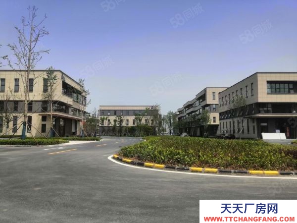 (出售) 鄭州二七兩層半特價(jià)廠房!首層挑高8.1米!50年產(chǎn)權(quán)!可按揭