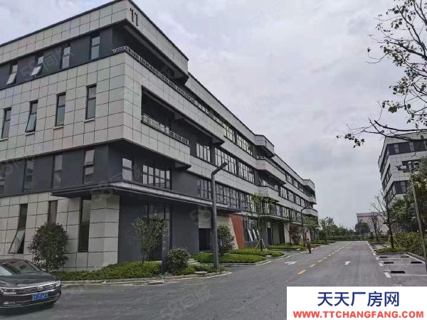 (出售) 鄭州二七兩層半特價(jià)廠房!首層挑高8.1米!50年產(chǎn)權(quán)!可按揭