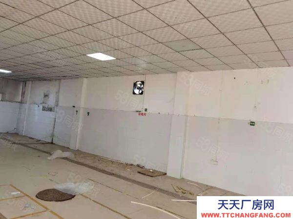 (出租) 鄭州二七銀基附近小面積倉庫出租,證件齊全 交通便利