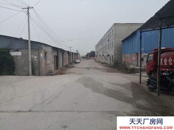 (出租) 鄭州二七(火爆)百業(yè)倉儲(chǔ)直招臨近百榮世貿(mào)