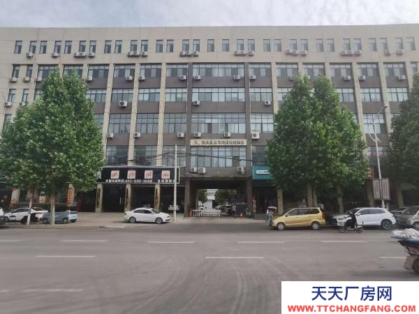 (出租) 鄭州二七西四環隴海路馬寨鎮工業路地鐵口書香e庫電商產業園標準倉庫出租