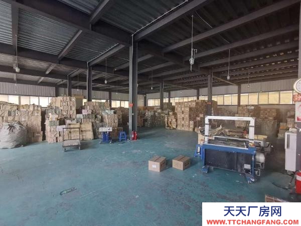 (出租) 鄭州二七西四環(huán)隴海路馬寨鎮(zhèn)工業(yè)路地鐵口書(shū)香e庫(kù)電商產(chǎn)業(yè)園標(biāo)準(zhǔn)倉(cāng)庫(kù)出租