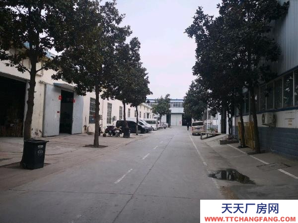 (出租) 鄭州二七西四環(huán)隴海路馬寨鎮(zhèn)工業(yè)路地鐵口書(shū)香e庫(kù)電商產(chǎn)業(yè)園標(biāo)準(zhǔn)倉(cāng)庫(kù)出租