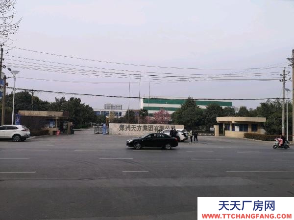 (出租) 鄭州二七西四環(huán)隴海路馬寨鎮(zhèn)工業(yè)路地鐵口書(shū)香e庫(kù)電商產(chǎn)業(yè)園標(biāo)準(zhǔn)倉(cāng)庫(kù)出租