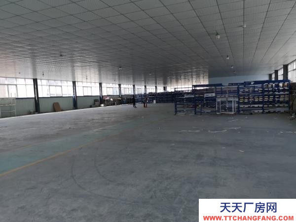 (出租) 鄭州二七西四環(huán)隴海路馬寨鎮(zhèn)工業(yè)路地鐵口書(shū)香e庫(kù)電商產(chǎn)業(yè)園標(biāo)準(zhǔn)倉(cāng)庫(kù)出租