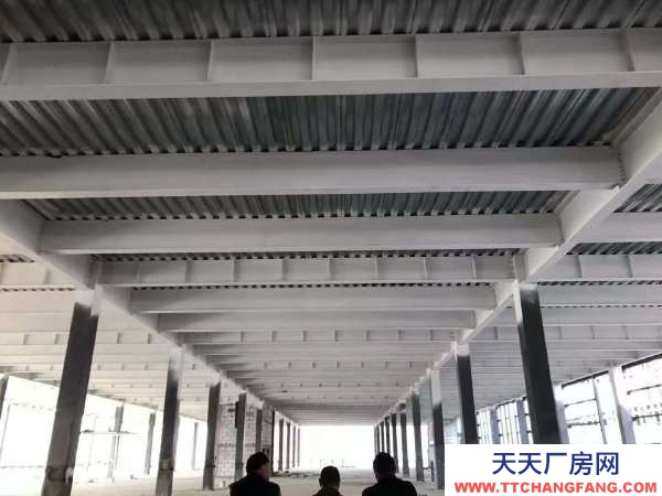 (出租) 鄭州二七倉庫出租，有意者電話聯系，價格面議。