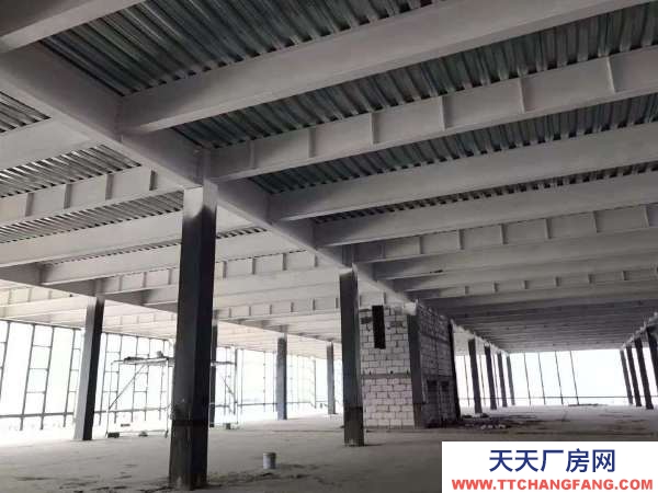 (出租) 鄭州二七倉庫出租，有意者電話聯系，價格面議。