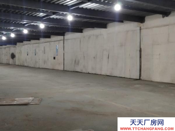 (出租) 鄭州二七倉庫出租，有意者電話聯系，價格面議。