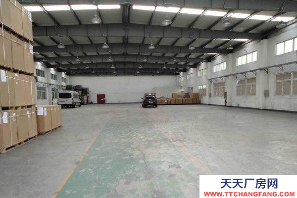 (出租) (火爆)鄭州二七南四環京廣倉庫房東直租，交通便利，空間充足，水電齊全