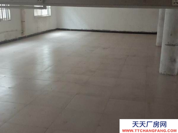 (出租) 鄭州二七1500平框架結(jié)構(gòu)廠房出租