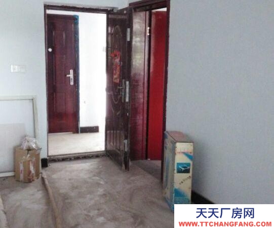 (出租) 鄭州二七位于櫻桃溝,私家獨(dú)院,三層每層400平方。