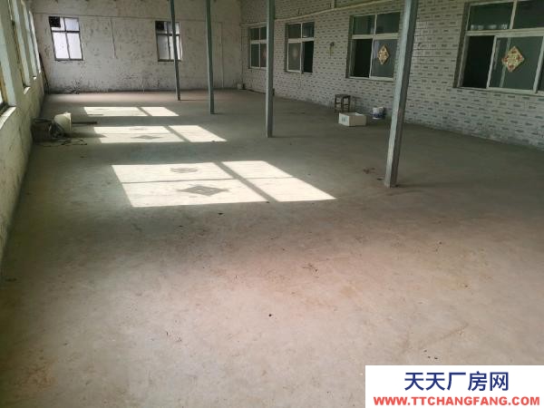 (出租) 鄭州二七位于櫻桃溝,私家獨(dú)院,三層每層400平方。