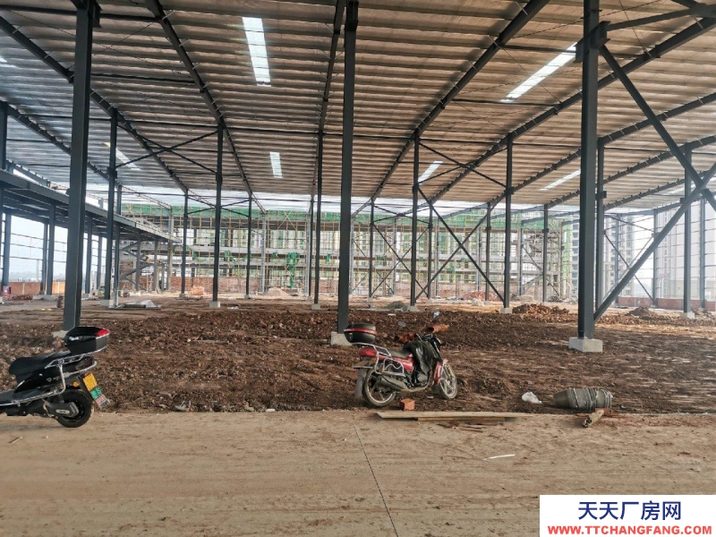 (出售) 重慶璧山高新區獨門獨院22畝工業項目