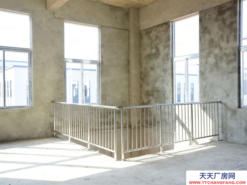 重慶璧山現(xiàn)房,園區(qū)食品廠房招商,高速路口下道